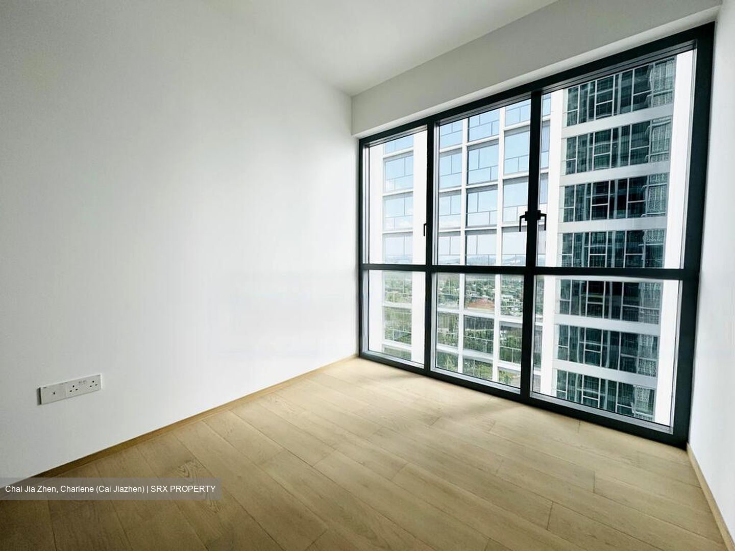 One Holland Village Residences (D10), Apartment #439107431